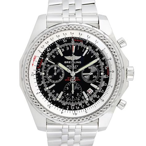 breitling for bentley gefälscht preis|Breitling Bentley pre owned.